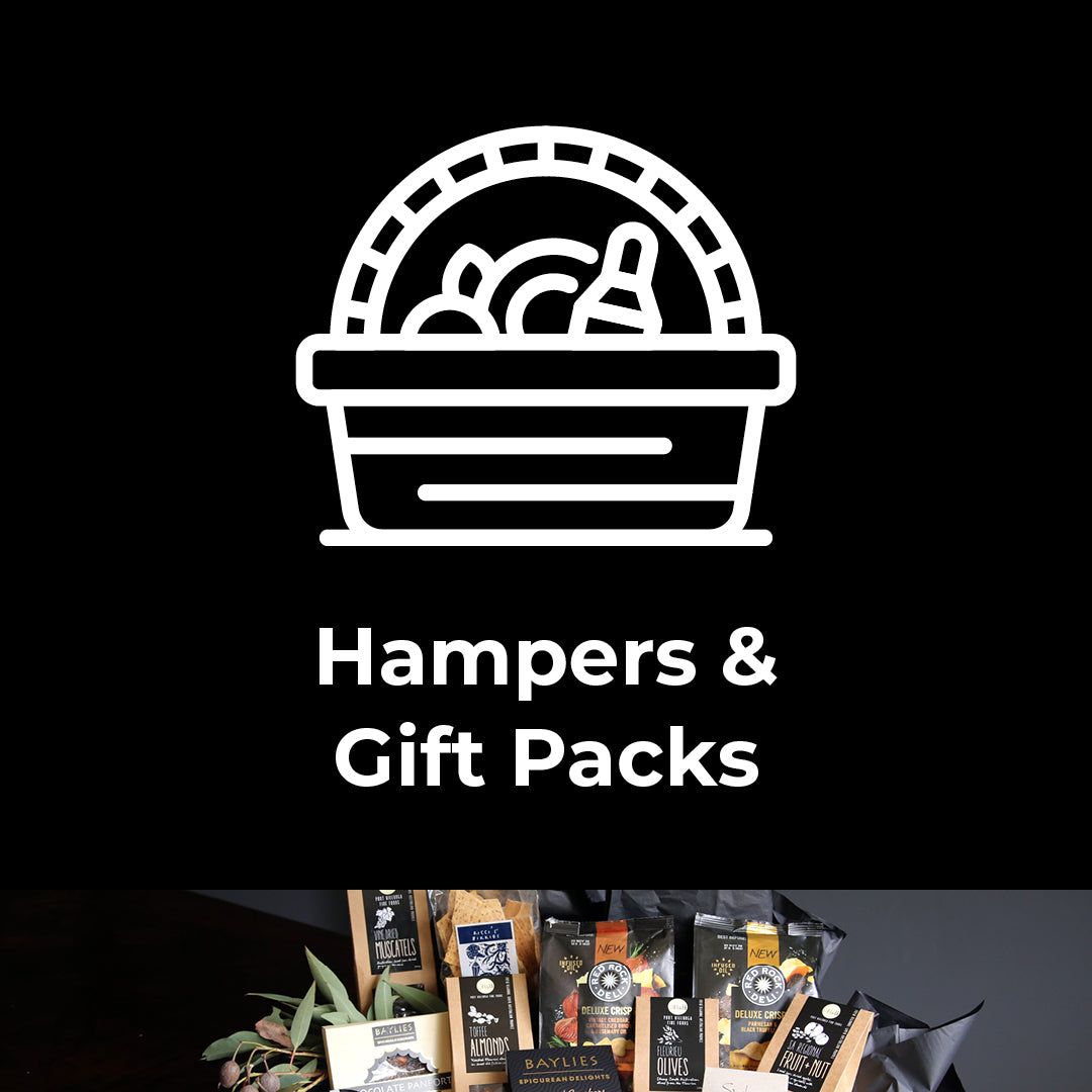 Hampers