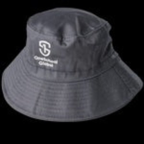 Bucket Hat Navy Size M/L