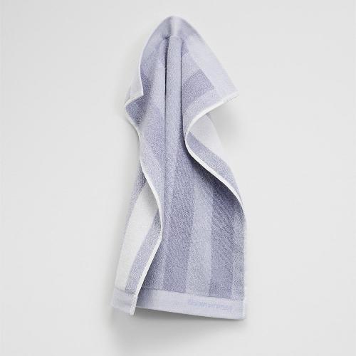 Eve Australian Cotton Hand Towel