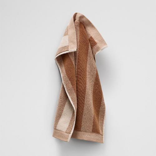 Eve Australian Cotton Hand Towel