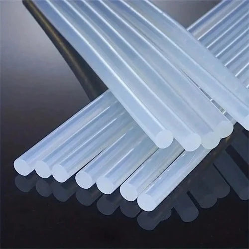 Craft Glue Sticks 10pcs.