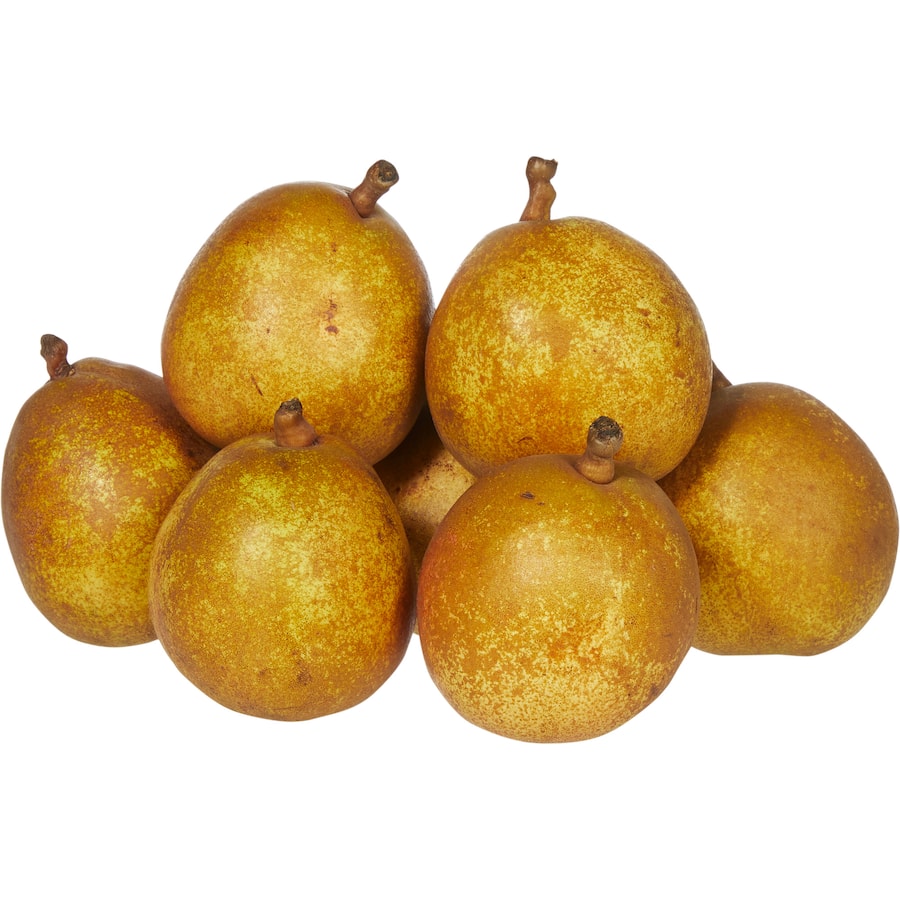 Pears Angelys per kg