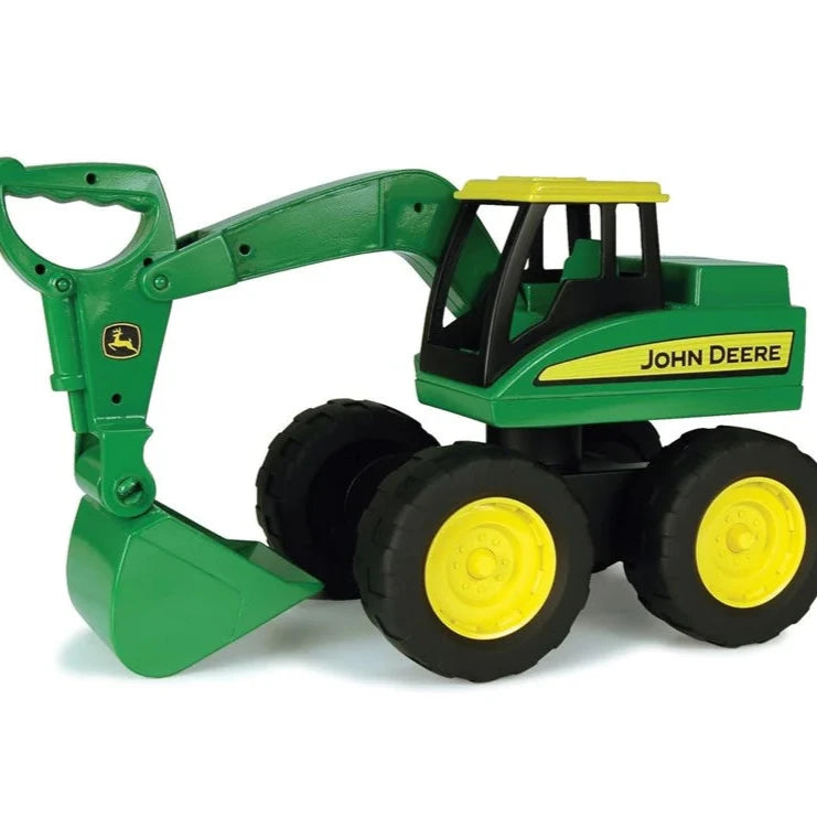 38cm Big Scoop Excavator