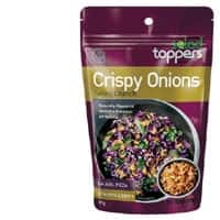 Belladotti Crispy Onions 90g