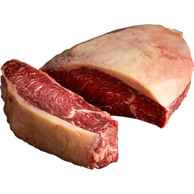 Wagyu Rump Cap (per kg)