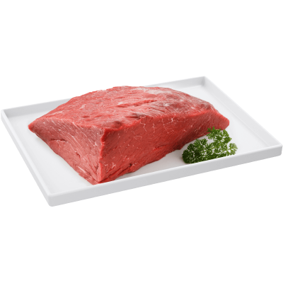 Beef Topside (per kg)