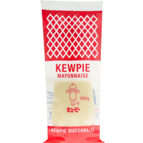 Kewpie Mayonnaise 300g