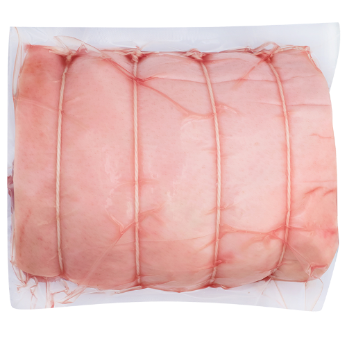 Pork Shoulder Boned/Rolled (per kg)