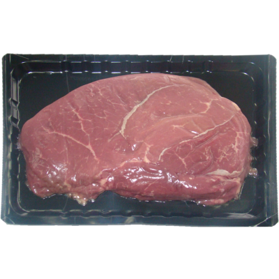 Hellaby Beef Schnitzel per kg