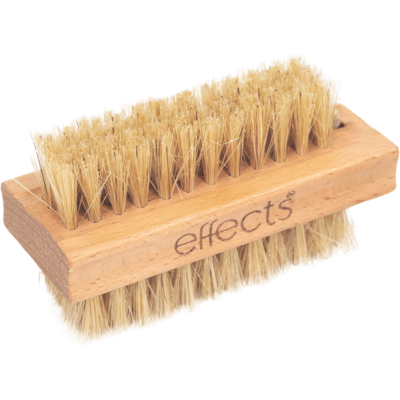 Effects Euro Nail Brush