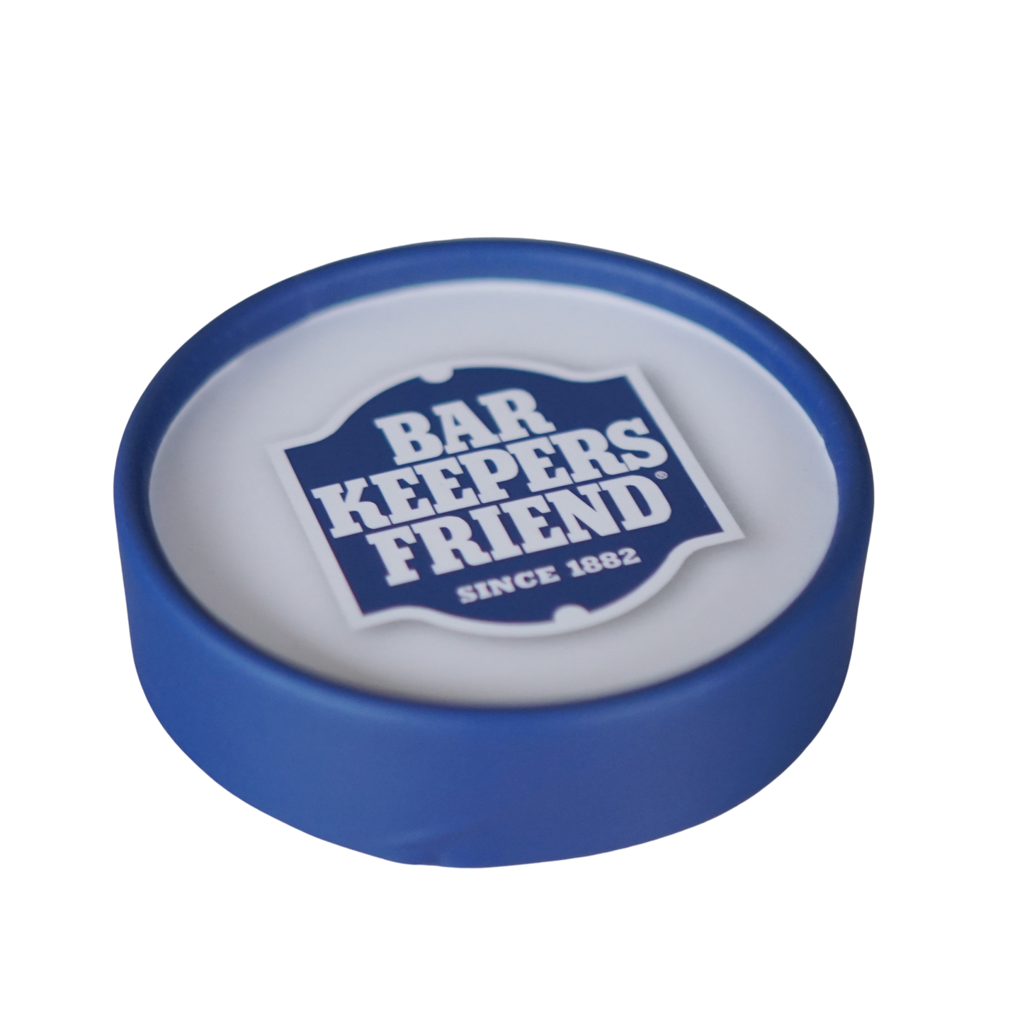 Bar Keepers Friend Lid For Cleanser & Cookware Powders