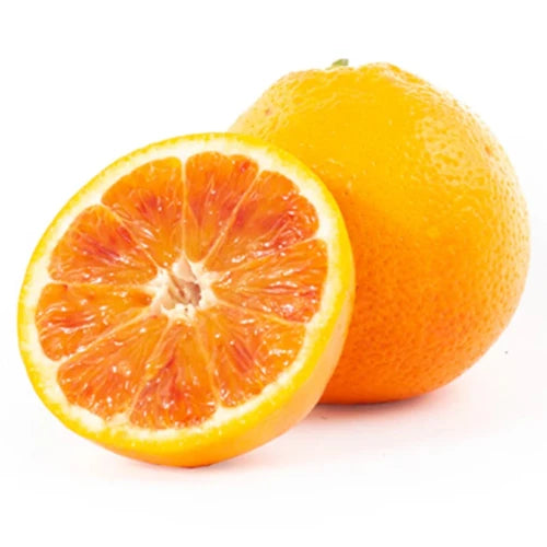 Blood Oranges per kg