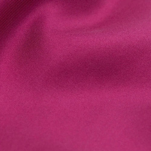 68CM LANI JACOBS TWILL CERISE