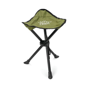 Tripod Camp Stool