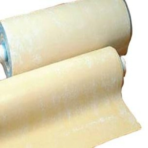 Flaky Pastry Roll 1kg