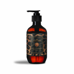 Manor Road Hand Soap 300ml