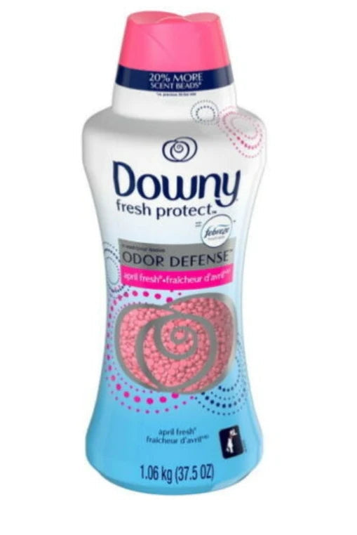 Downy Fresh Protect In-Wash Scent Booster 1.06kg