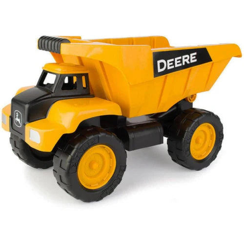 38CM Big Scoop Dump Truck