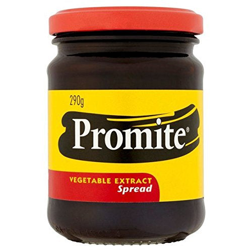 Masterfoods Promite Spread 290g