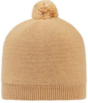 Toshi Organic Beanie Love