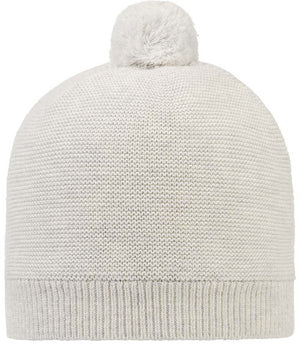 Toshi Organic Beanie Love