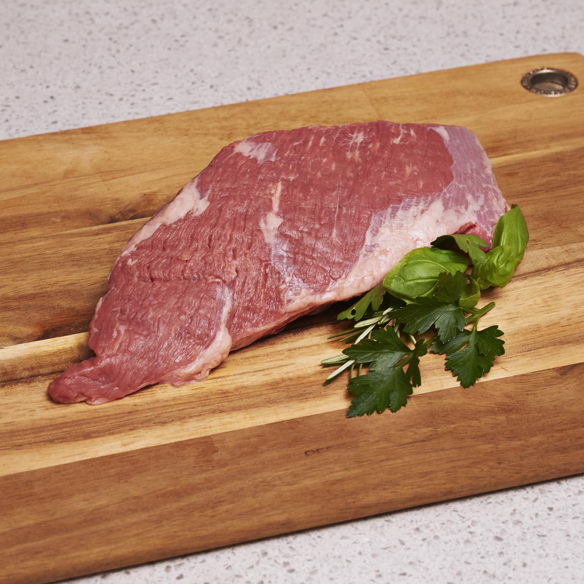 Beef Tri Tips (per kg)