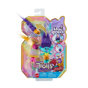 TROLLS HAIR POPS