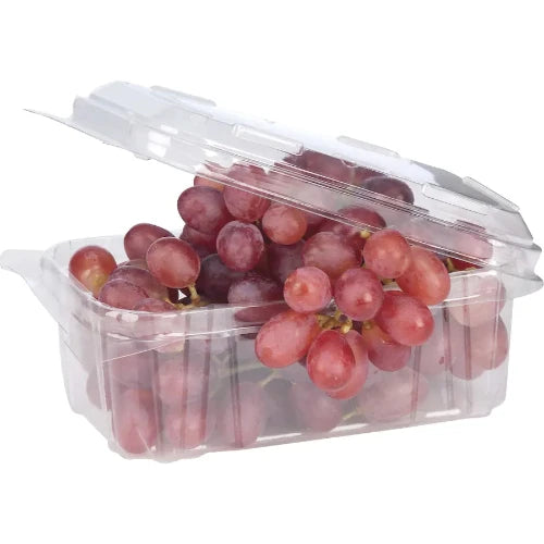 Grapes Punnet