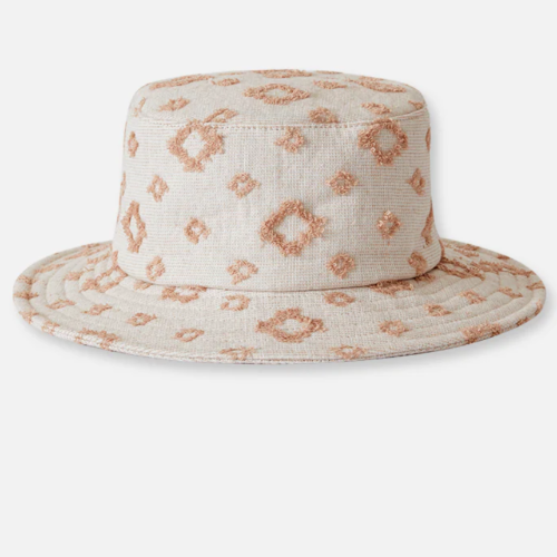 Miann & Co Bucket Hat