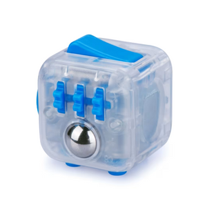 Zuru Fidget Cube Series