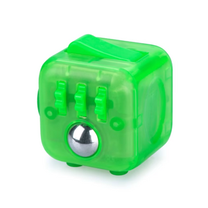 Zuru Fidget Cube Series