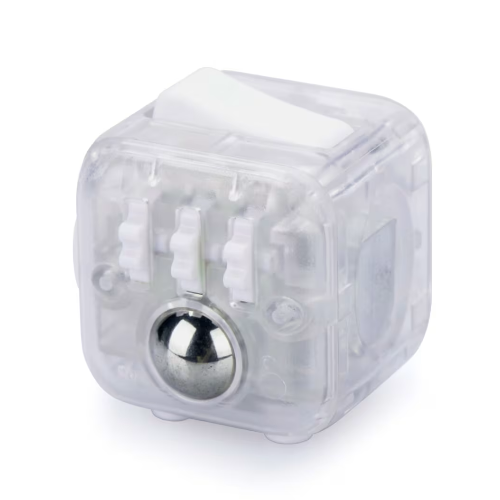 Zuru Fidget Cube Series