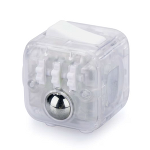 Zuru Fidget Cube Series