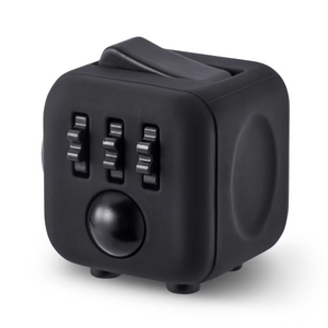 Zuru Fidget Cube Series