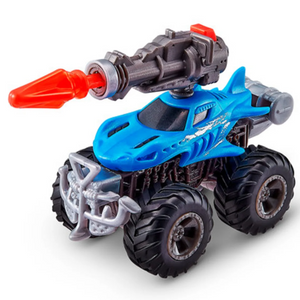 Zuru Surprise Monster Truck