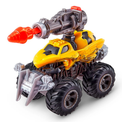 Zuru Surprise Monster Truck