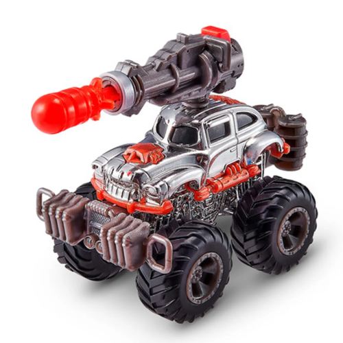 Zuru Surprise Monster Truck