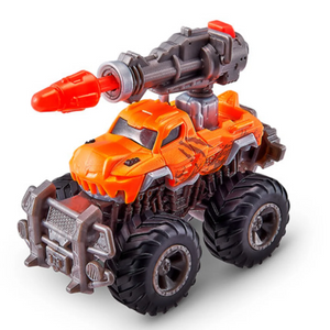 Zuru Surprise Monster Truck