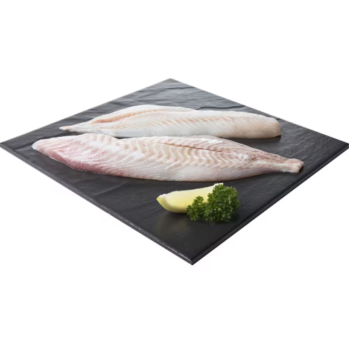 Fresh Fish Tarakihi per kg