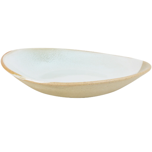 Robert Gordon Bowl 23cm - Lagoon Forager