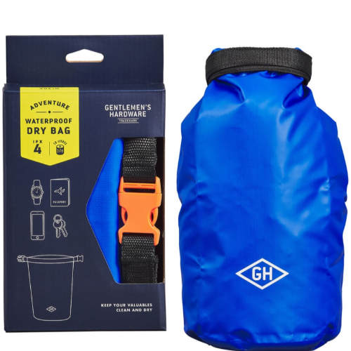 Waterproof Dry Bag 10L