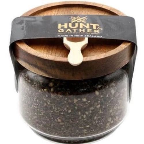 Hunt & Gather Specialty Cracked Pepper