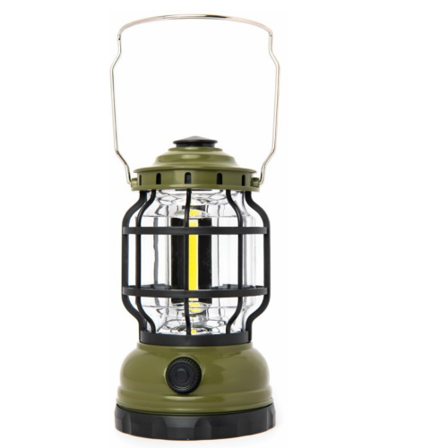 Camping Lantern