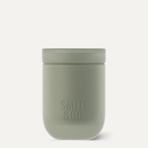 Smith & Co Candle