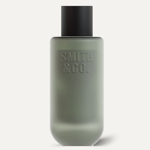 Smith & Co Room Spray
