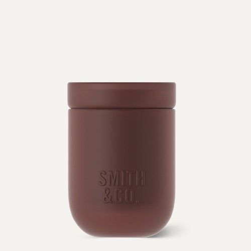 Smith & Co Candle