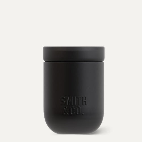 Smith & Co Candle