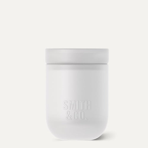 Smith & Co Candle