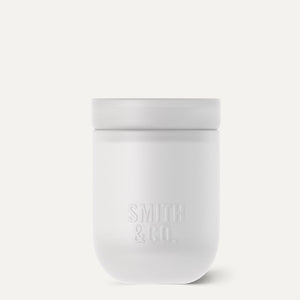 Smith & Co Candle