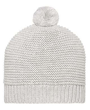 Toshi Organic Beanie Love